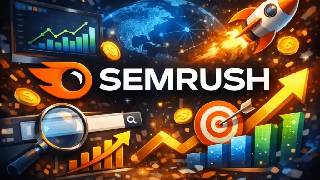 Semrush