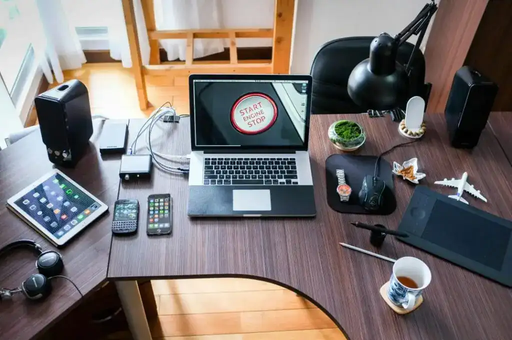 digital marketing guides