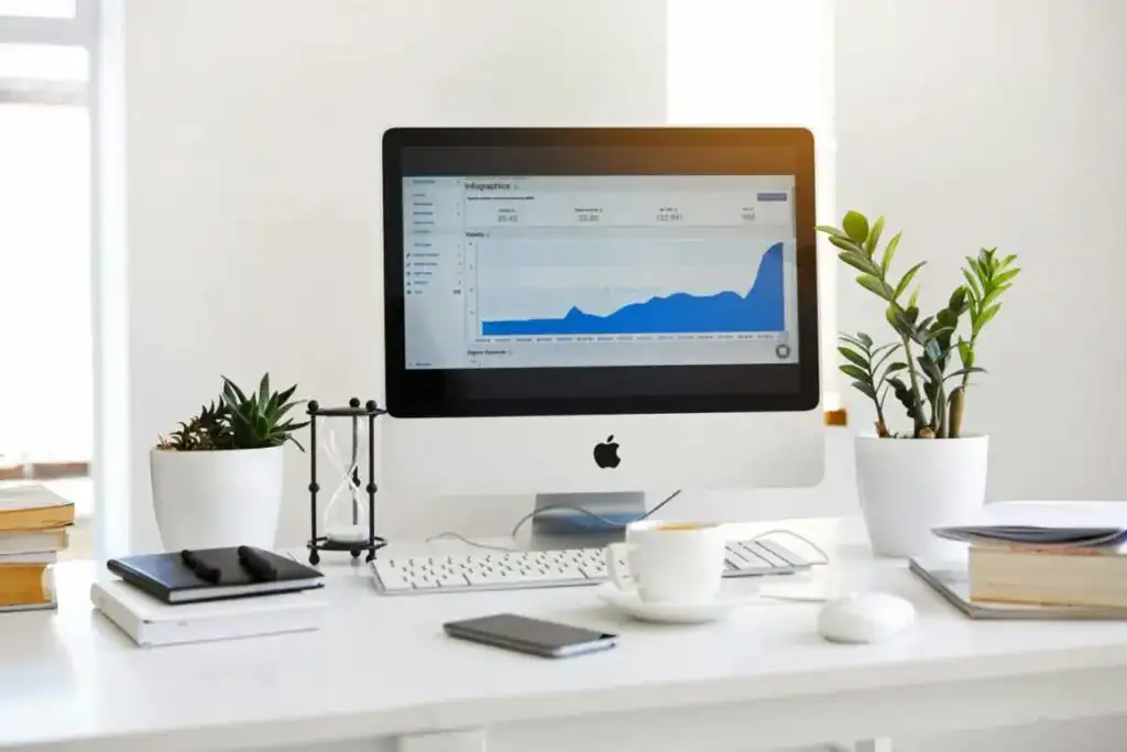 latest tech updates and AI tools