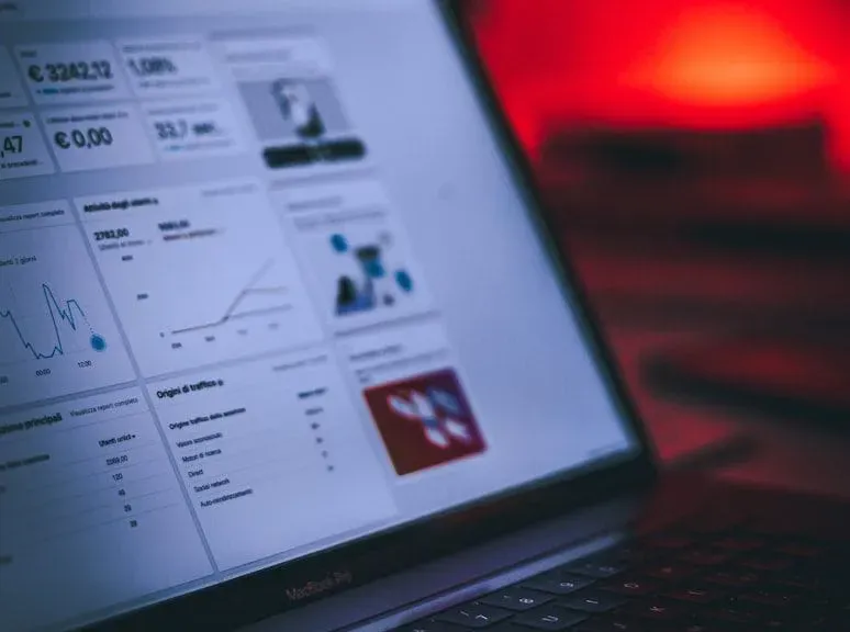 Digital Marketing 2026