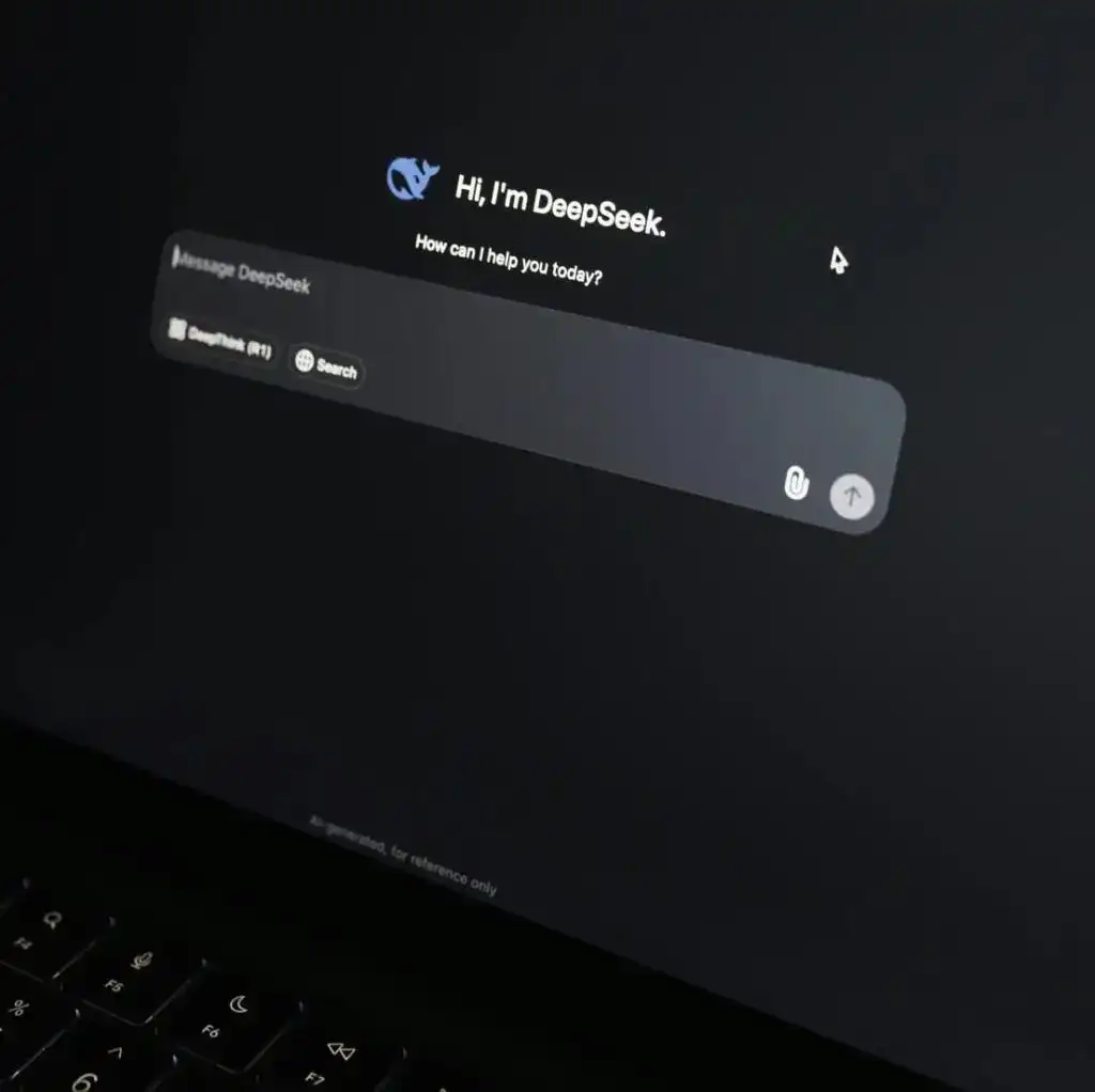 AI tools