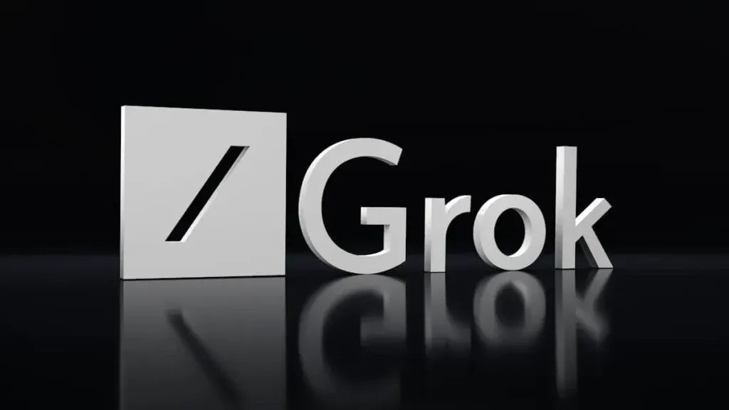 Grok AI Tool