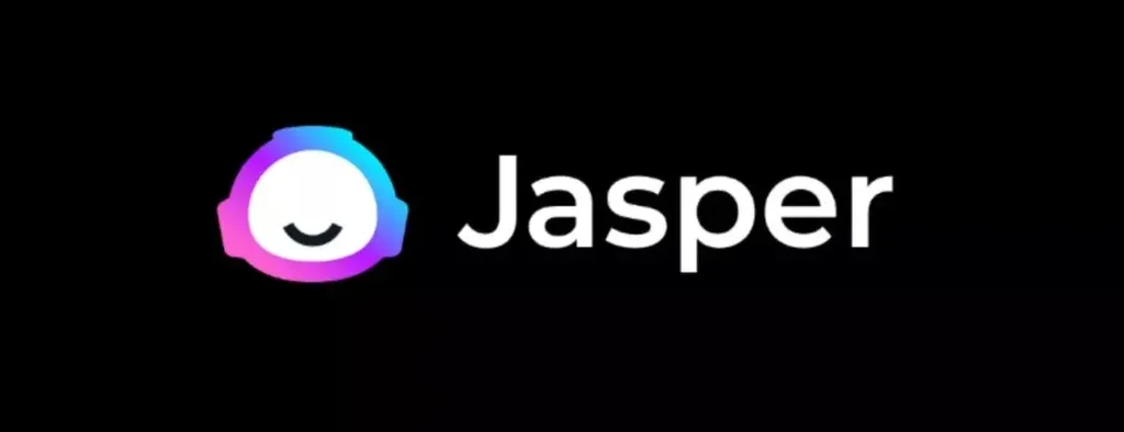 jasper AI