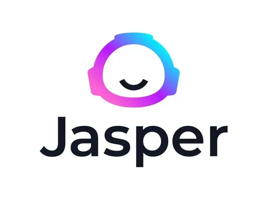jasper AI 2026