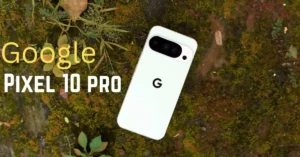 pixel 10 pro