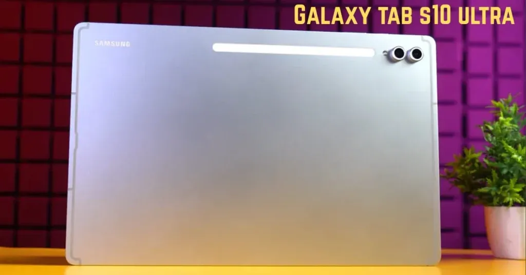 samsung galaxy s10 ultra