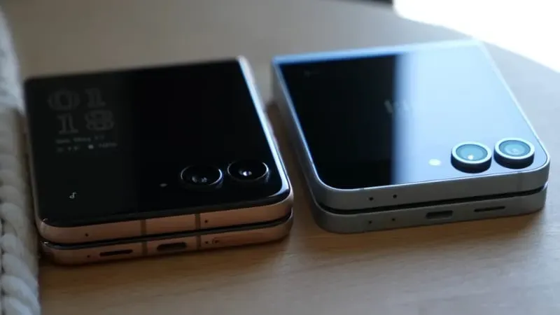 motorola razr 50 ultra