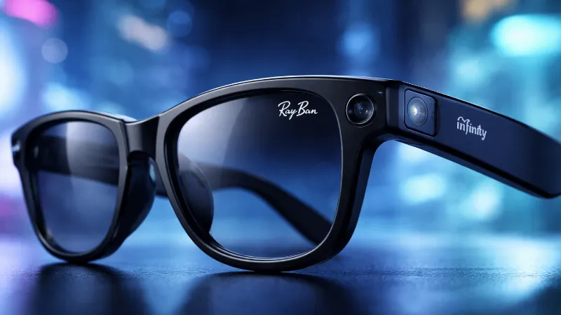 Ray-Ban 