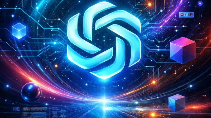 Open ai's GPT-5.3-Codex