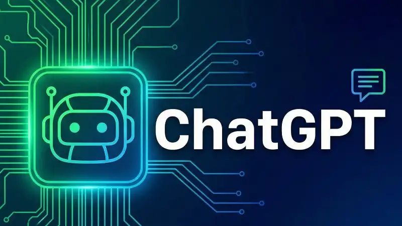 Chatgpt outage 