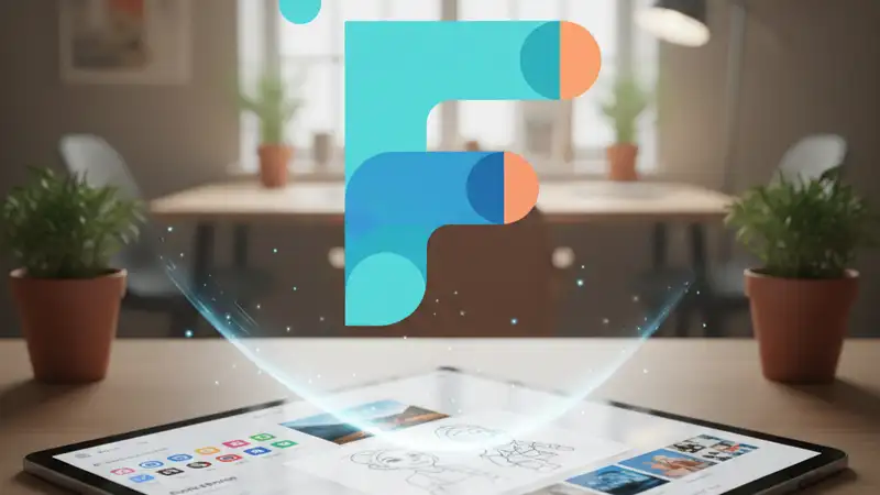 Freepik AI image generation