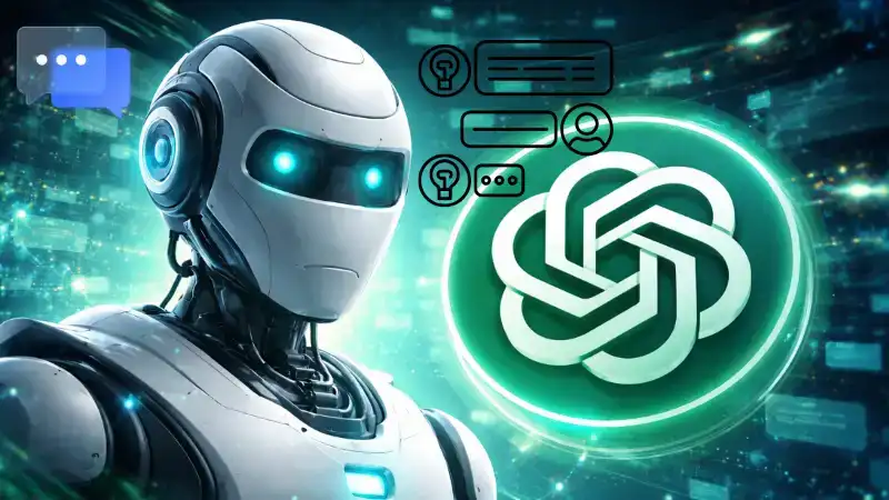 Chatgpt free version