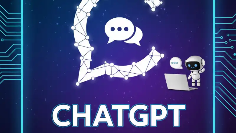 Chatgpt 