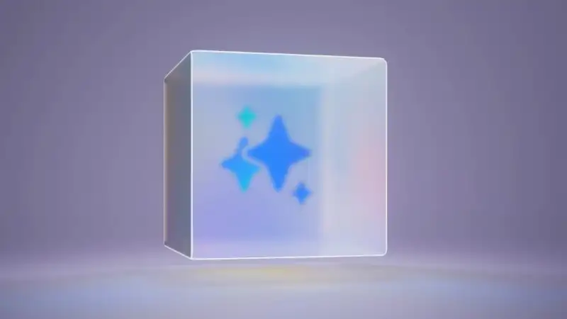 Galaxy Unpacked 2026