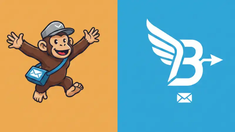 Email Marketing Software for Small Businesses