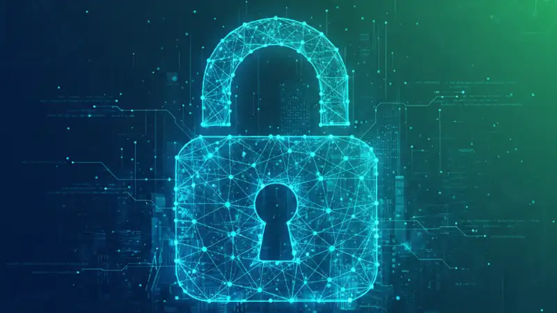 Zero Trust Architecture