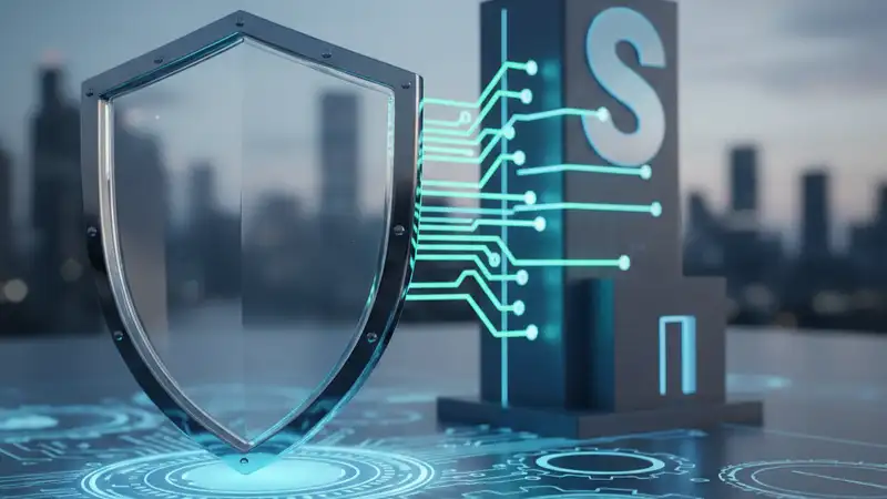 Data protection cybersecurity 