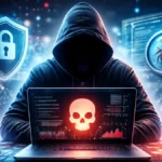 Penetration testing services