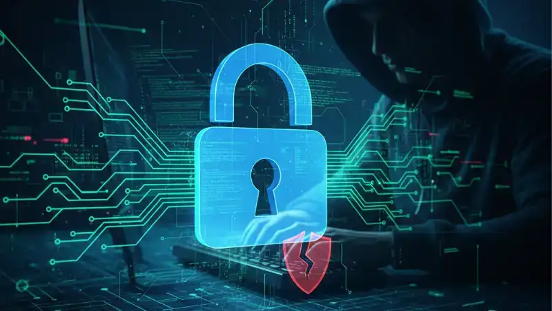 Penetration testing service