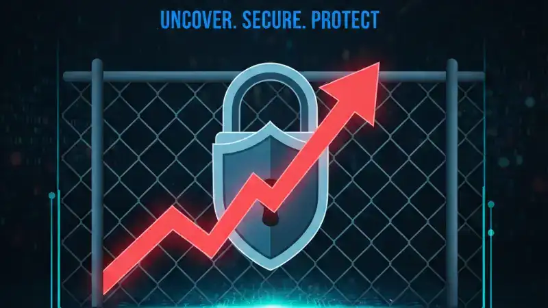 Penetration testing services 2026