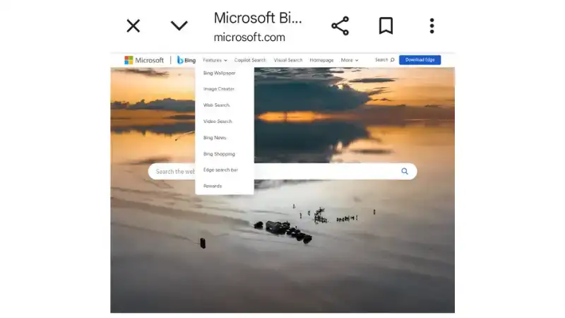 Microsoft copilot free ai tool