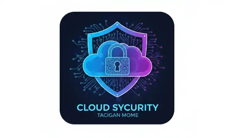 Cloud security solutions 2026