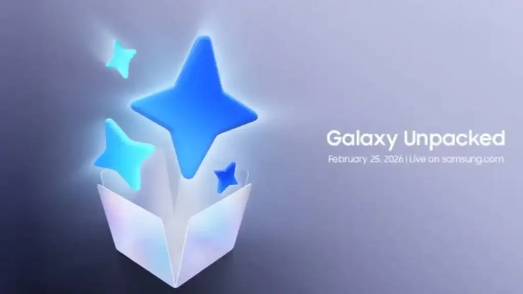 Samsung galaxy ai
