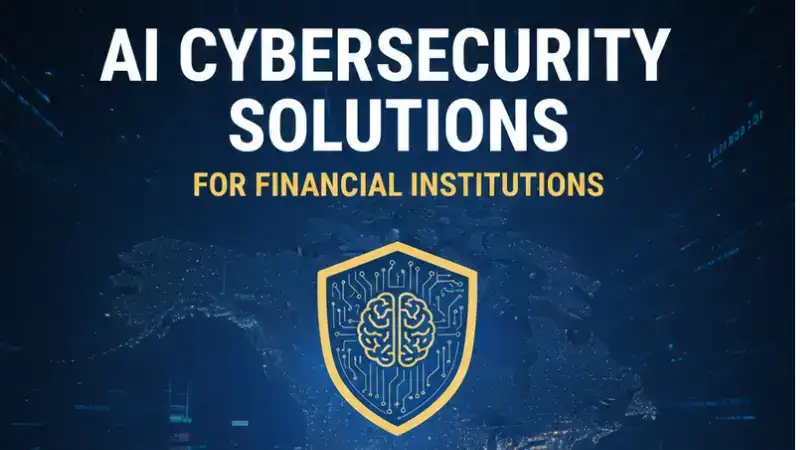 AI Cybersecurity Solutions