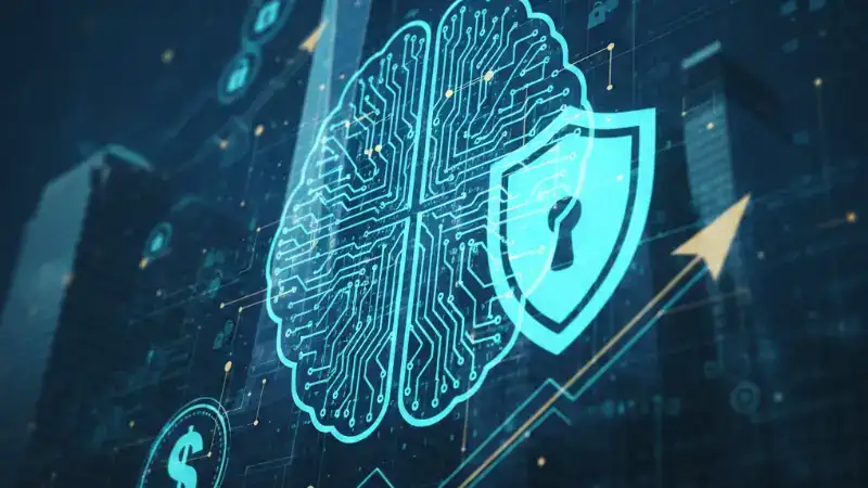 AI Cybersecurity Solutions for Financial Institutions USA