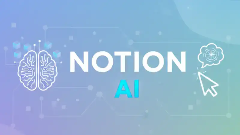 Notion ai 2026