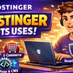 Hostinger