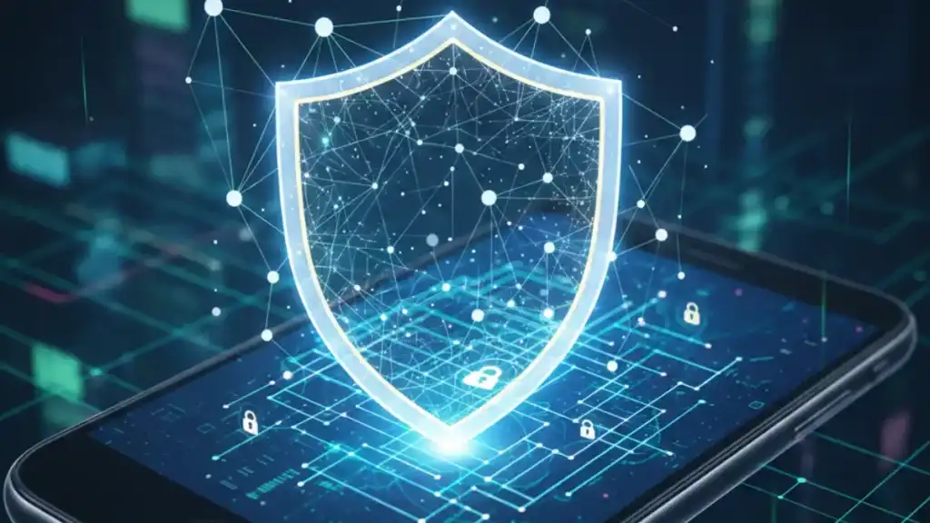 AI-Driven Security Testing