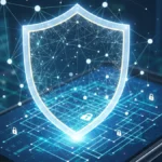 AI-Driven Security Testing